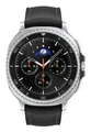 Samsung Galaxy Watch8 Classic SM-L500NZKADBT