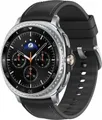 Samsung L500 Galaxy Watch 8 Classic BT 46mm DE-Modell schwarz