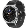 Samsung Galaxy Watch8 Classic SM-L500 46 mm, Black