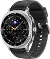 Samsung SAMSUNG Watch8 Classic BT 46mm Black Smartwatch
