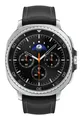 Samsung Galaxy Watch8 Classic