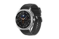 Samsung Galaxy Watch8 Classic SM-L500 46 mm Black