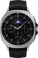 Samsung Galaxy Watch8 Classic 46mm L500N  Smartwatch