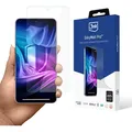 3MK Matte foil Silky Matt Pro for OnePlus 13 (OnePlus 13) (W-3SlMatPr-Op13-0)