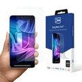 3MK SCHUTZFOLIE FÜR ONEPLUS 13 SILKY MATT PRO MATT HOHE TRANSPARENZ