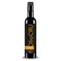 OlioCRU Classico Olivenoel extra vergine 500ml