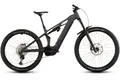Cube Stereo Hybrid ONE77 HPC Race 800 2026