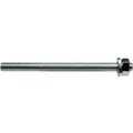 Fischer Injektions-Gewindeanker FIS GS M10 x 120 K (4 ST)