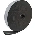 Scorprotect Armaflex Kautschuk Streifen Zuschnitt 9 MM Selbstklebend X 5 CM X 10 M