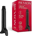 REVLON RVDR5335 One-Step 32 mm Curler