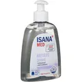 ISANA MED Sensitiv Arztseife 300 ml, 1 St.