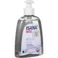 ISANA MED Arztseife 300 ml