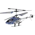 Revell Control Sky Fun RC Einsteiger Hubschrauber RtF
