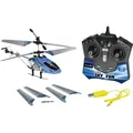 Revell Sky Fun (23982)