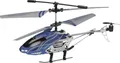 Revell Control Sky Fun RC Einsteiger Hubschrauber RtF