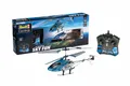 4009803239828 RC Helicopter Sky Fun Revell RC