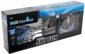 Revell Control - RC Helikopter - Sky Fun
