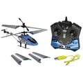 Revell Helikopter Sky Fun 2,4 GHz, Spielzeug, ferngesteuerter Hubschrauber, NEU