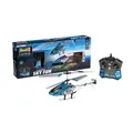 23982 - RC Helikopter "Sky Fun"