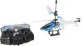 Revell Hubschrauber 23940