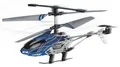 Micro Hubschrauber Sky Fun RC Funkgesteuerte Revell