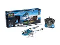 RC Helikopter "Sky Fun" Revell Control Ferngesteuerter Hubschrauber