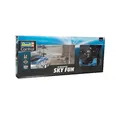Revell Sky Fun RTF Hélicoptère télécommandé