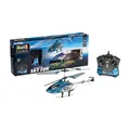 Revell RC-Helikopter-Himmelspaß
