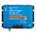 Victron Energy Orion-Tr Spannungswandler - 24/48-Volt 8,5 Ampere 400-Watt - IP43 Geschützt - DC-DC Konverter für Doppelbatteriesysteme - Isoliert