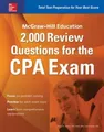 Darrel Surett D McGraw-Hill Education 2,000 Review Que (Taschenbuch) (US IMPORT)