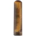 Engelsrufer Stein ERS-HEAL-TE-M 87936783