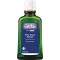 WELEDA Herrenpflege RasurBeruhigt nach der Trocken- oder Nassrasur mit kühlendem Aloe Vera-GelFor Men After Shave Balsam 100 ml (108,80 € / 1 l)