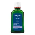 Weleda for Men After Shave Balsam 100 ml
