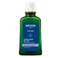 WELEDA After-Shave Balsam For Men - After Shave Balsam 100ml