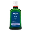 For Men - After Shave Balsam 100ml | WELEDA