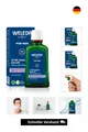 WELEDA After Shave Balsam, 100 ml
