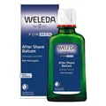 Weleda for Men After Shave Balsam · 100 ml · PZN 15815587