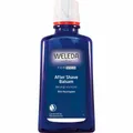 WELEDA for Men After Shave Balsam 100 ml PZN15815587