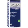 WELEDA for Men After Shave Balsam, 100 ml PZN 15815587