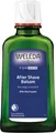 Weleda After Shave Balsam (14,79 EUR/100 ml)