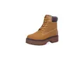 Bullboxer 6TT1070201 9200 Braun Boot Gr. 39