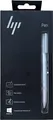 HP Pen, Tablet, HP, Silber, Haus, 16 g, 138 mm