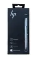 HP Pen (1MR94AA) Digitaler Eingabestift (2 programmierbare Tasten, Bluetooth)