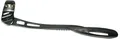 Fahrradständer ESGE Hinterbauständer Pletscher ZoomComp 18mm 26 bis 29 Zoll 18kg