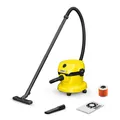 Staubsauger Karcher WD 2 Plus V-12/4/18/C (1.628-009.0)