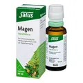 Magen N Tropfen Salus Flüssigkeit Inhalt: 50 ml
