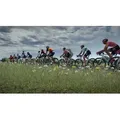 Tour de France 2024