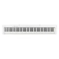 Casio CDP-S110 (88 Tasten) (CDPS110WE)