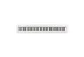 CASIO Stagepiano (Stage Pianos, Stage Pianos Hammermechanik), CDP-S110 WE - Stage Piano