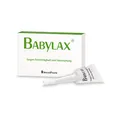 Babylax Klistier Klistiere Inhalt: 6 St